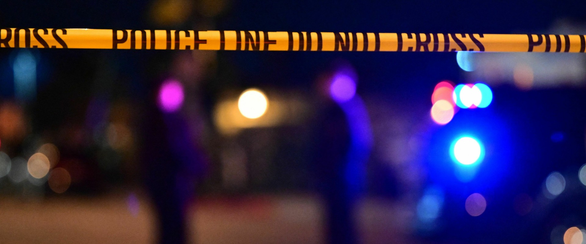 Understanding Violent Crimes: A Comprehensive Look at Current Events and News