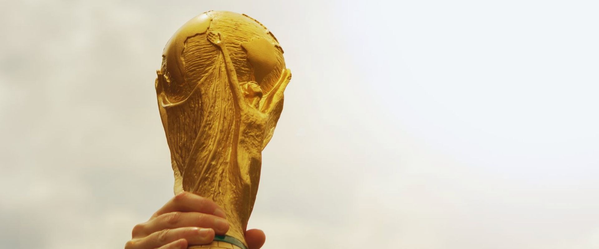 An Overview of the World Cup: A Comprehensive Look at the Biggest Sporting Event in the World