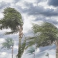 Natural Disasters: Understanding the Impact and Staying Informed