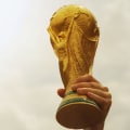 An Overview of the World Cup: A Comprehensive Look at the Biggest Sporting Event in the World