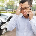 Accidents: How They Happen and How to Stay Safe