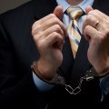 Understanding White-Collar Crimes: What You Need to Know