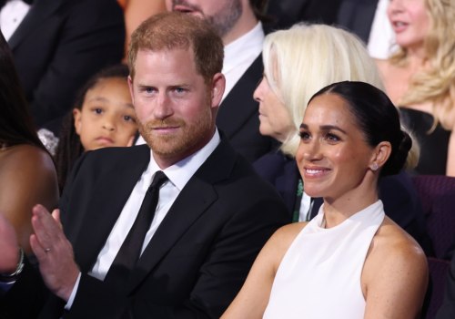 How to Stay Updated on Royal Family News